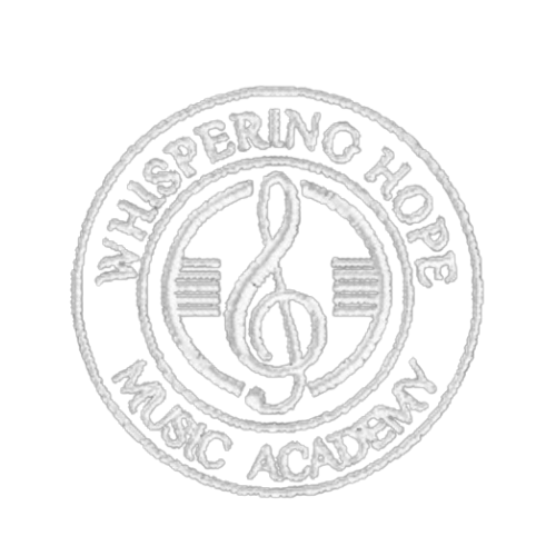 Whispering Hope Music Academy